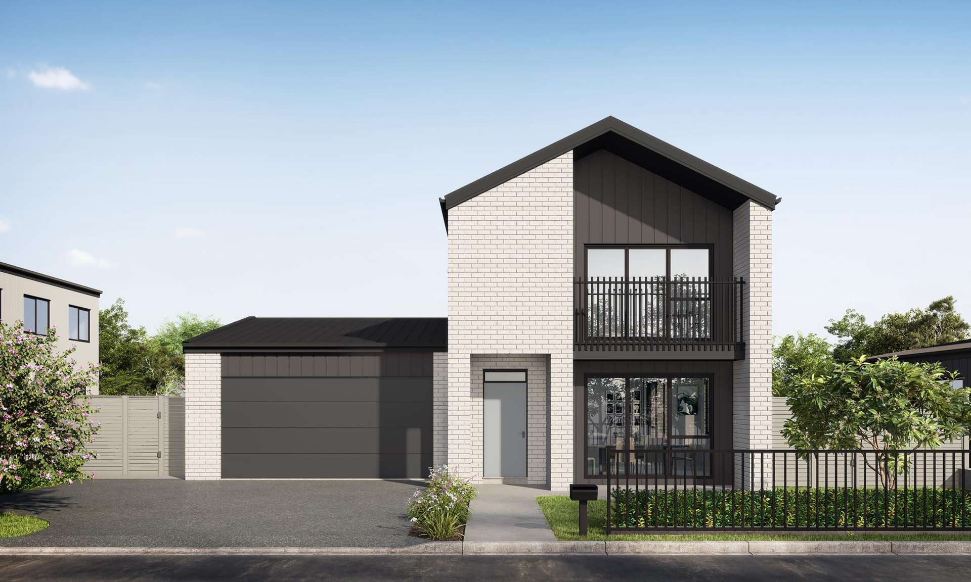 123 Beachlands Road Beachlands_0