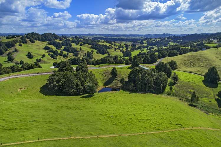 Lot 1 Oetzman Rd Hikurangi Rd2_8