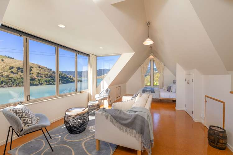 682 Cable Bay Road Cable Bay_8