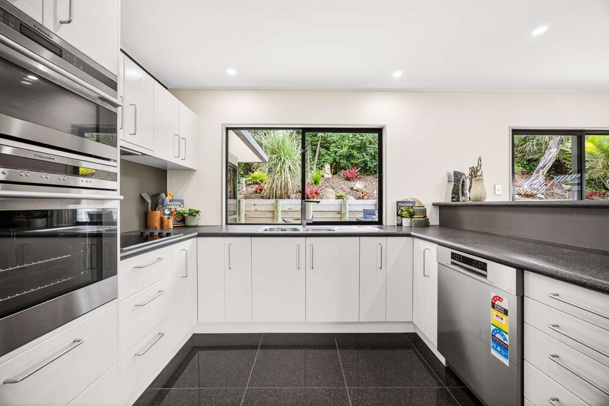 1/70B Carlisle Road_1