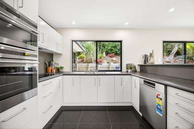 1/70B Carlisle Road_4