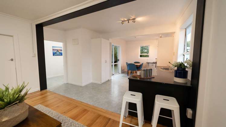 12 Grundy Street Mangapapa_5