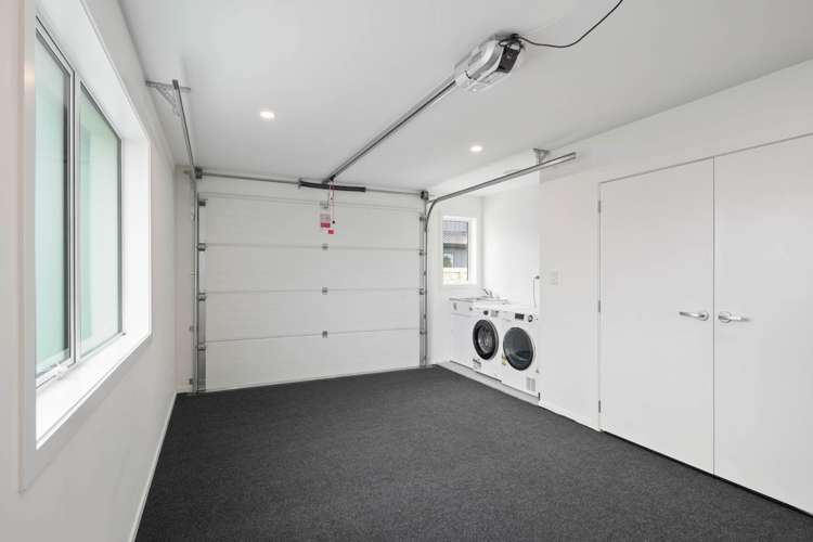 11 Weka Close Red Beach_15