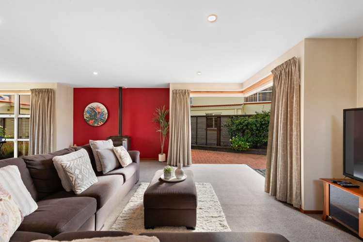 47 Waenga Drive Cromwell_6