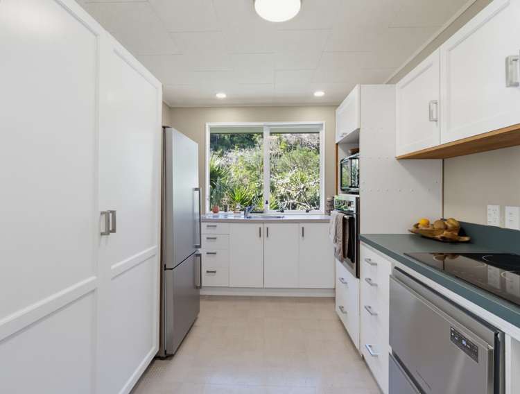 294 Brook Street_3