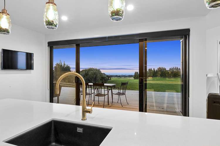 1640 Mangorei Road Mangorei_10