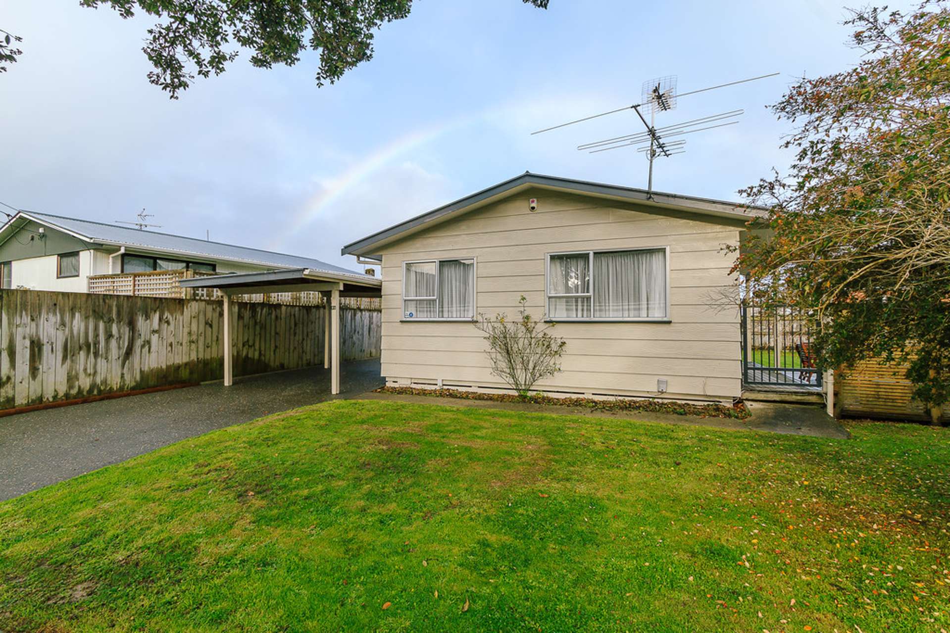 21 Hughes Crescent Taita_0