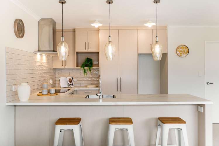 9 Roslyn Farm Street Ramarama_3