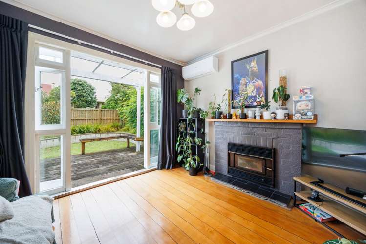 40 Rongopai Street Palmerston North_4