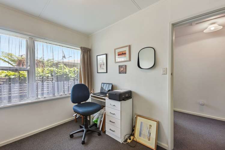 3/690 Main Road Stoke Stoke_14