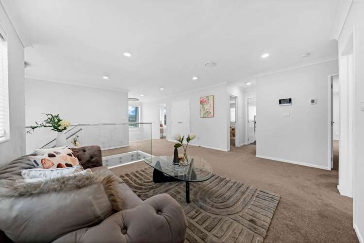 25 Te Kura Road Flat Bush_12