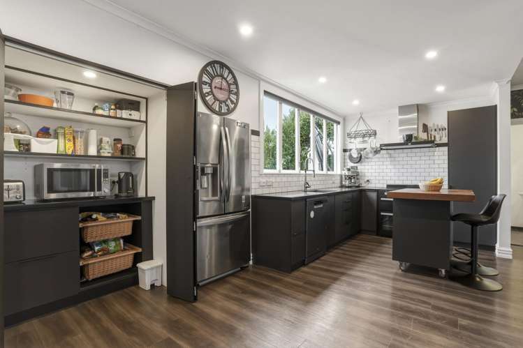 5 Orme Street Outram_6