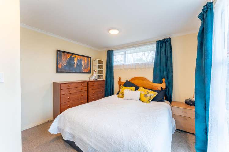 24 Nikau Place Highfield_14