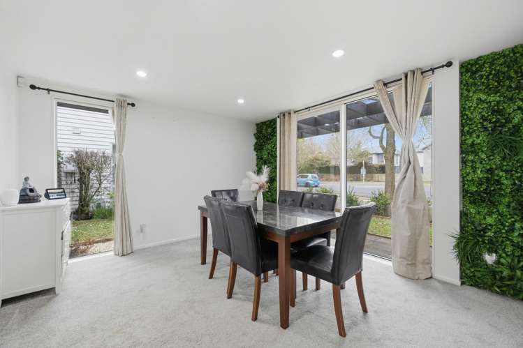 184 Porchester Road Takanini_23