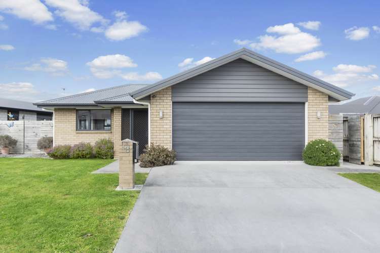 18 Shrule Place Huntington_15