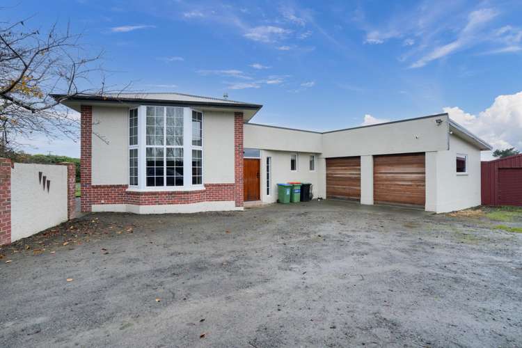 198 Fairweather Road Mill Road_40