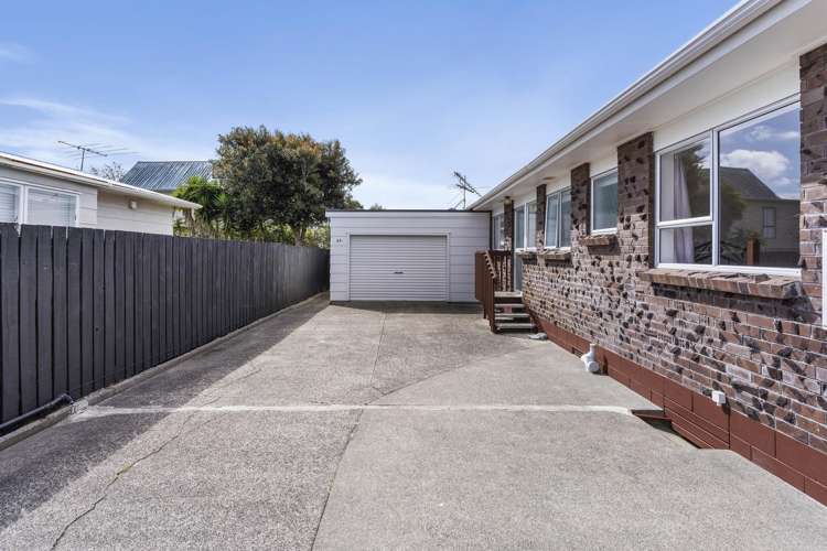 43c Riverside Road Orewa_11