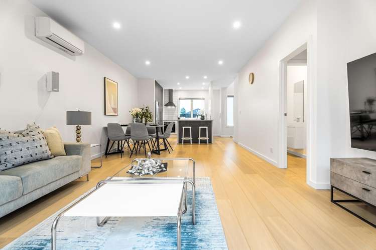 17C Holland Avenue Glen Innes_12