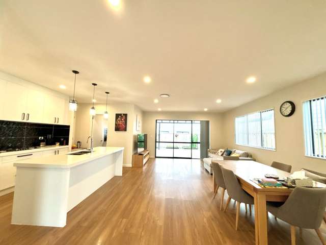 15 Repehina Road Flat Bush_4