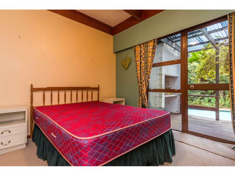 9 Waerenga Place Titirangi_8