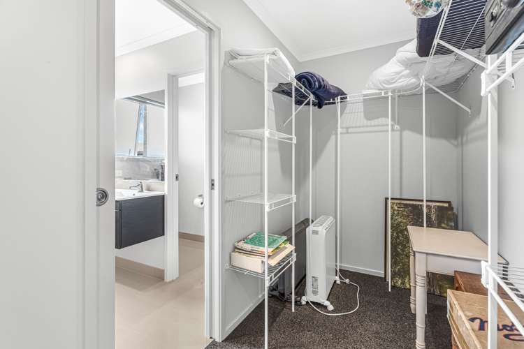 313 Main Road Tairua_17