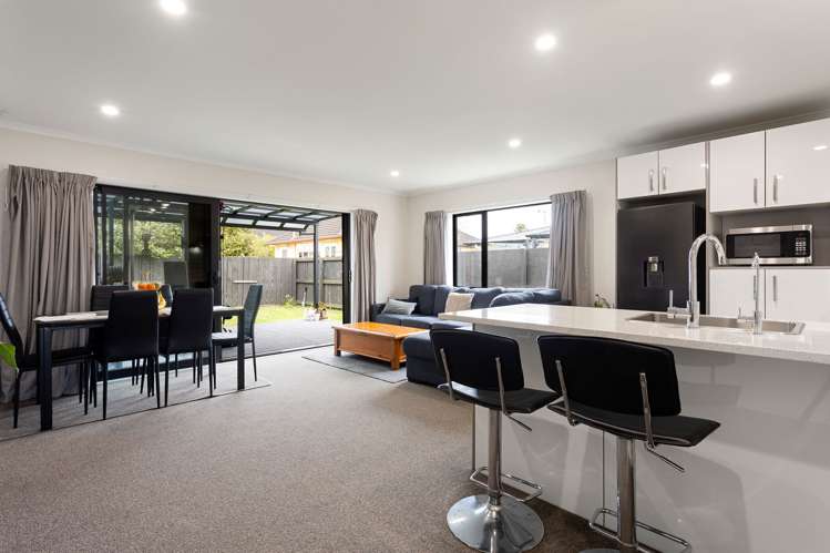 2/17 Walter Street Fairfield_8
