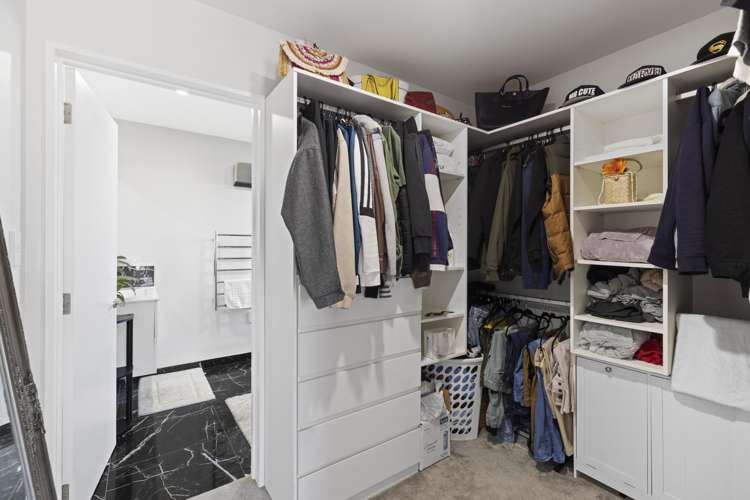 9 Rapere Street Rolleston_8