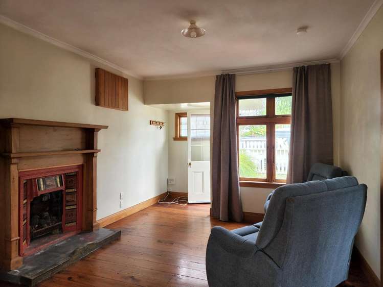 49 Gilbert Street New Plymouth Central_1