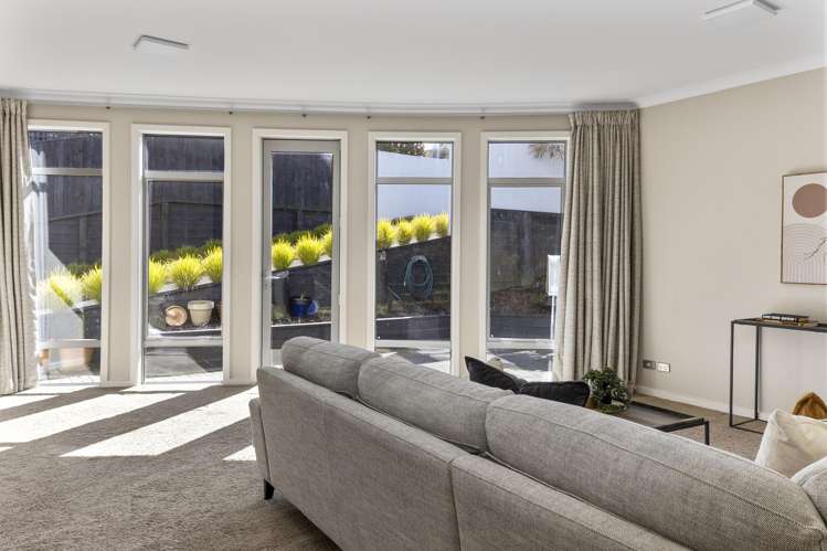 71 Ngauruhoe Street Hilltop_19