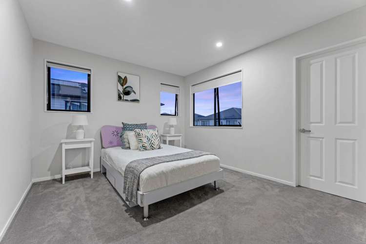 50 Castlebane Drive Flat Bush_21