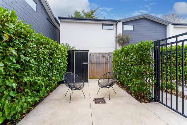 5-307 Madras Street Christchurch Central_4