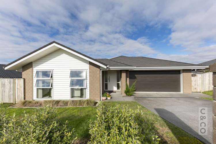 5 Walnut Road Riverhead_20