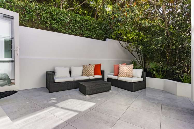 136b Paritai Drive Orakei_15