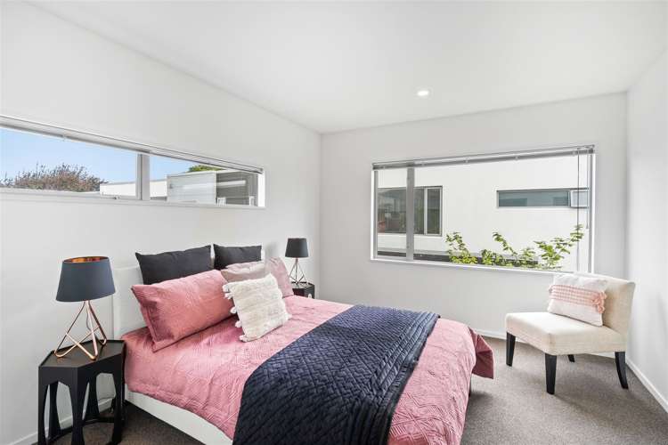 7/670 Ferry Road Woolston_11