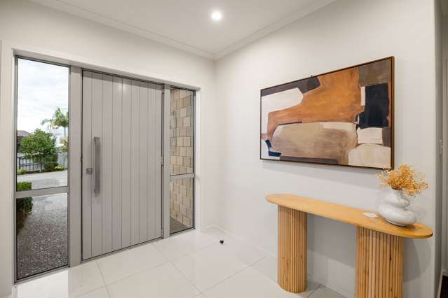 12 Highview Court Flagstaff_4