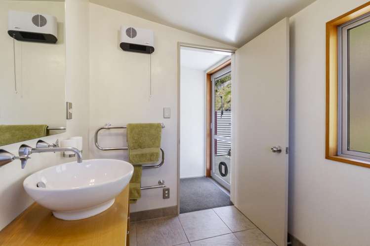 12A Sainsbury Road Fernhill_15