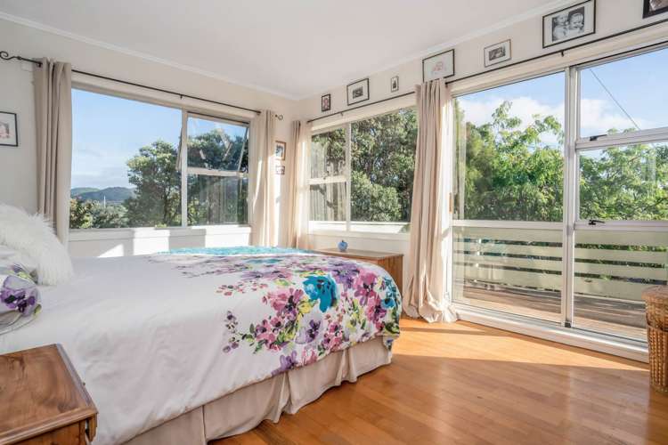 3 Moana View Raumanga_11