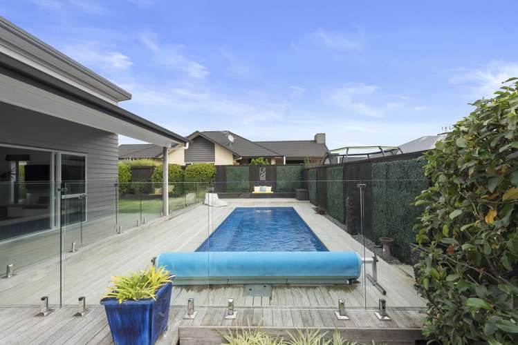 1801 River Road Flagstaff_18