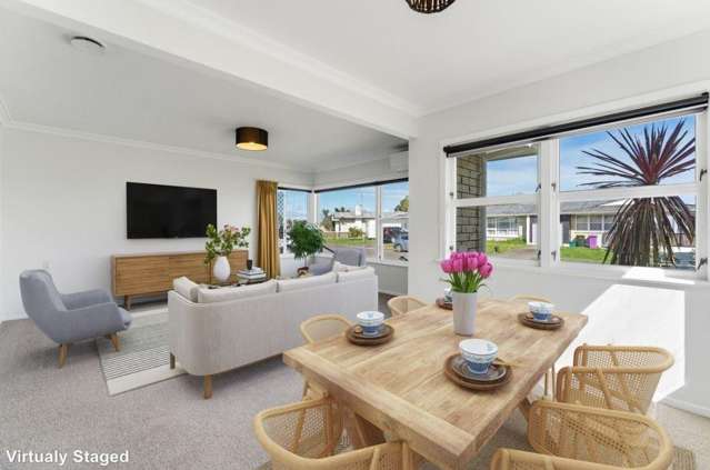 55 Karaka Crescent Levin_4