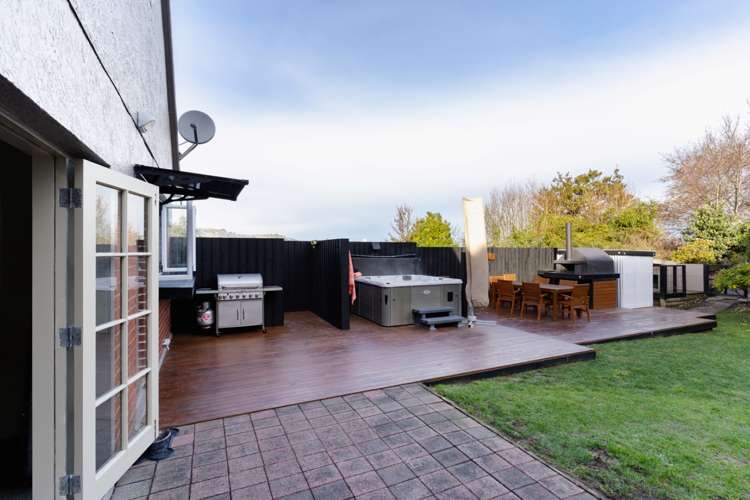 26 Exeter Street Abbotsford_5