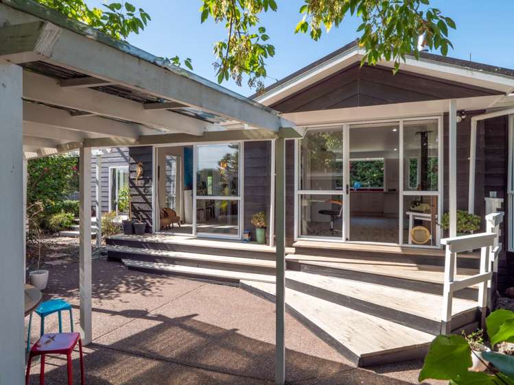 91 Keri Downs Road Kerikeri_19