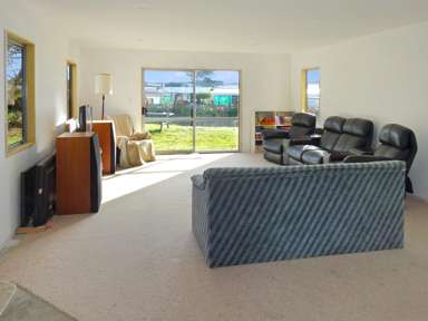 4 Muritai Grove_4