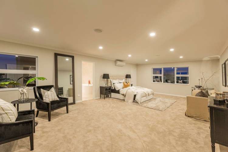 24 Clifton Road Whitford_16