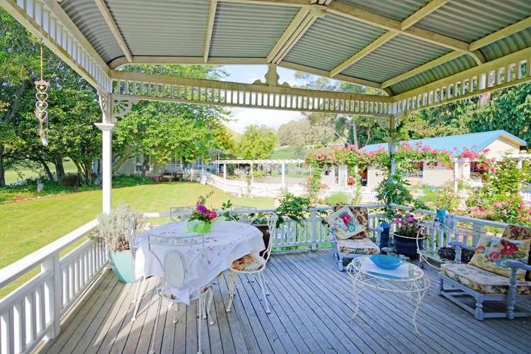 1067 Eighty Eight Valley Road Wakefield_20