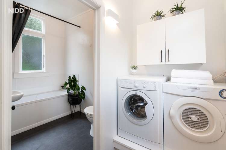 82 Russell Street Dunedin Central_5