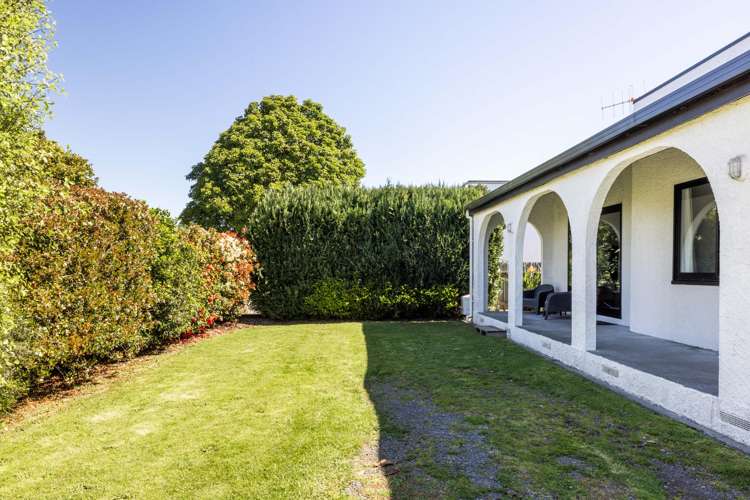 23 Morse Street Marewa_20