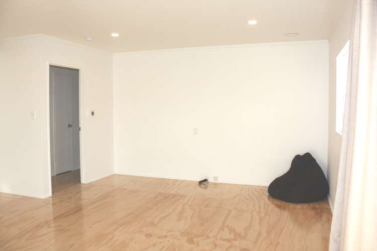 44b Cross Street Raglan_13