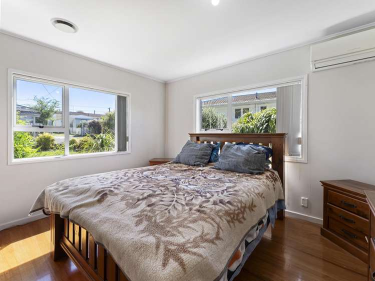 61 Christmas Road Manurewa_7