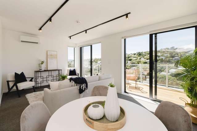 5/69 Tiketike Way Brooklyn_3