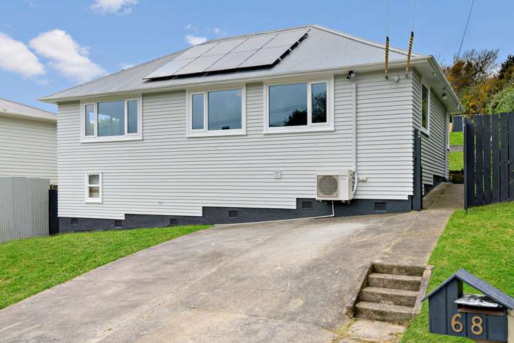 68 Tremewan Street_1